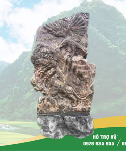 Hòn non bộ NBS-HNB 235