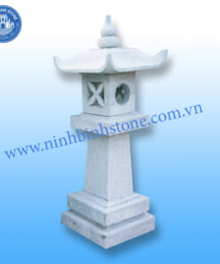 Đèn đá NBS-DD220