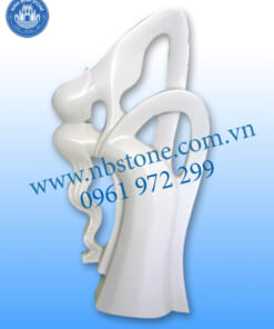 Tượng nghệ thuật NBS-TDNT205