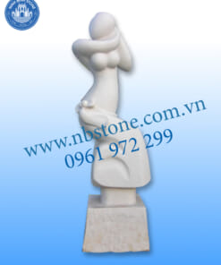 Tượng nghệ thuật NBS-TDNT206