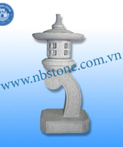 Đèn đá NBS-DD214
