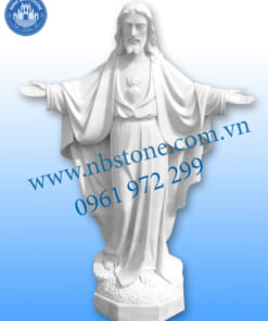 Tượng đức cha NBS-TDC206