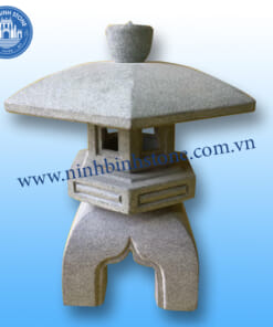 Đèn đá đen NBS-DD246