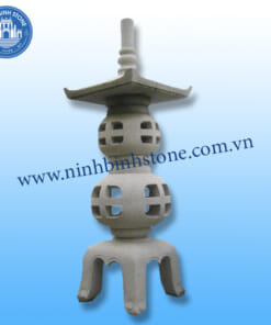 Đèn đá NBS-DD235