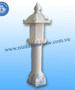 Đèn đá chân dài NBS-DD241