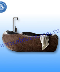 Bồn tắm đá nguyên khối NBS-BTĐ 211