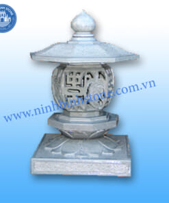 Đèn đá NBS-DD225