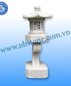 Đèn đá đẹp NBS-DD209