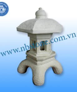 Đèn đá NBS-DD211