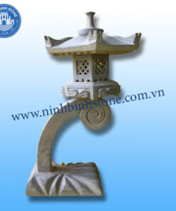 Đèn đá NBS-DD250