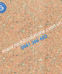 Đá hồng Bình Định NBS-DG 212