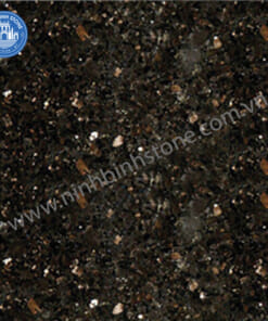 Đá kim sa bắp NBS-DG 216