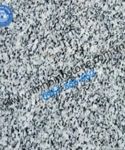 Đá trắng Bình Định NBS-DG 226