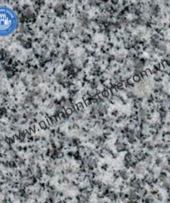 Đá trắng muối tiêu NBS-DG 225