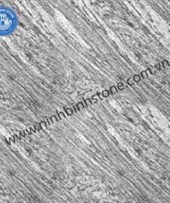 Đá trắng sa mạc NBS-DG 231