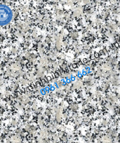 Đá trắng suối lau NBS-DG 227