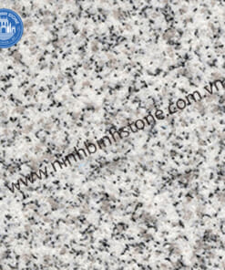 Đá trắng tư bản NBS-DG 228