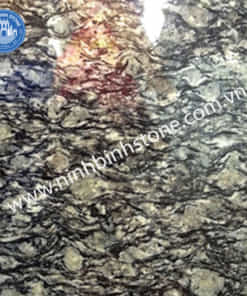 Đá trắng vân mây NBS-DG 230