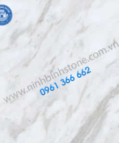 Đá trắng Ý NBS-DG 229
