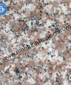 Đá tím Mông Cổ NBS-DG 223