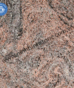 Đá tím sa mạc Brazil NBS-DG 222