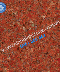 Đá đỏ ruby Bình Định NBS-DG 211