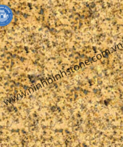 Đá vàng da hổ NBS-DG 232