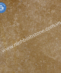 Đá Walnut Ý NBS-DG 233
