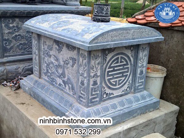 Mo tam son 18 1 1