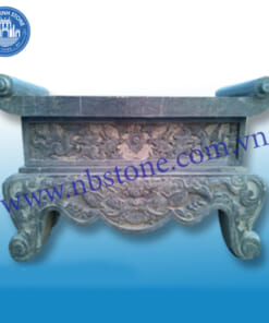 Bàn lễ đá NBS-BLD223