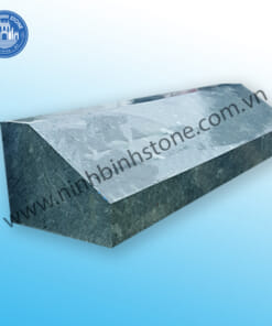 Đá bó vỉa hè NBS-DBV 207