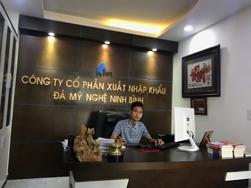 ceo ninhbinhstone3 1