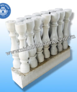 Con tiện đá đẹp NBS-CT204