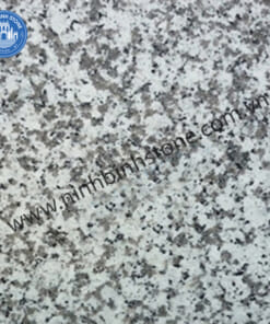 Đá trắng Ấn Độ NBS-DG 224