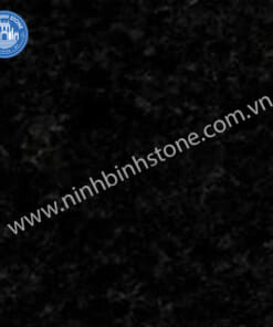 Đá đen Campuchia NBS-DG 203