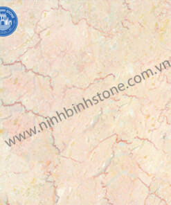 Đá light rose Tây Ban Nha NBS-DG 218
