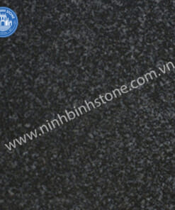 Đá đen Huế NBS-DG 204