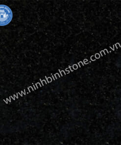 Đá đen Ấn Độ NBS-DG 201