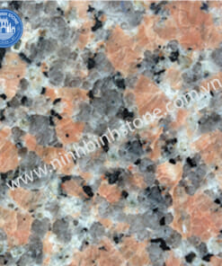 Đá đỏ hoa phượng NBS-DG 209