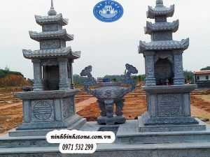 mo da ba mai 11 copy 1 1