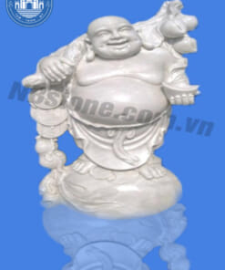 Tượng phật Di lặc NBS-PDL216