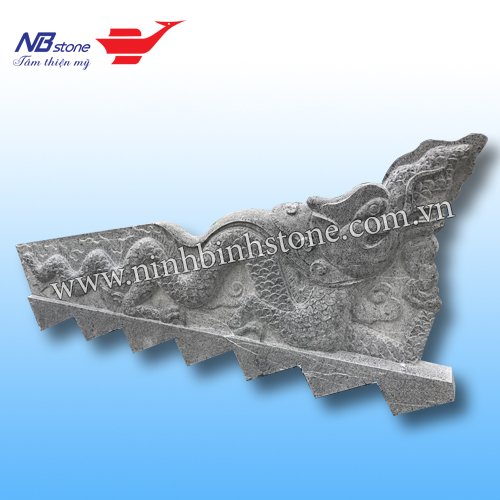 z753883156822 a4ea2524b1349bcfcd7785bd762c1222