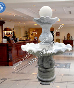 dai-phun-nuoc-bang-da-nbstone004