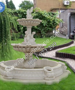 dai-phun-nuoc-bang-da-nbstone005