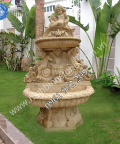 dai-phun-nuoc-bang-da-nbstone007