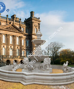 dai-phun-nuoc-bang-da-nbstone006