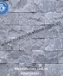 Đá bóc phẳng đen NBS-DBMGX 213