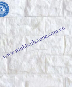 Đá bóc trắng NBS-DBMGX 214