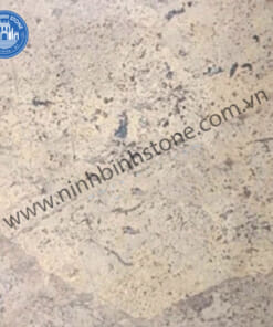 Đá giả cổ vàng NBS-DBMGX 217