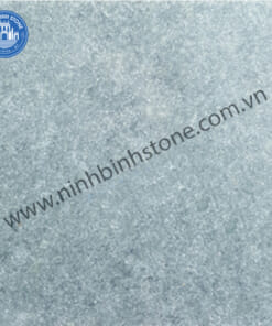 Đá giả cổ xanh rêu NBS-DBMGX 218